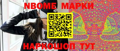 МДПВ Гагарин