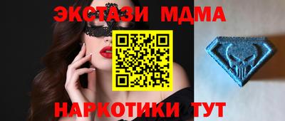 марихуана Гай